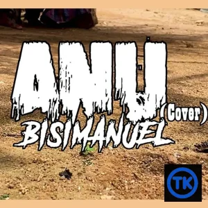 Bisimanuel