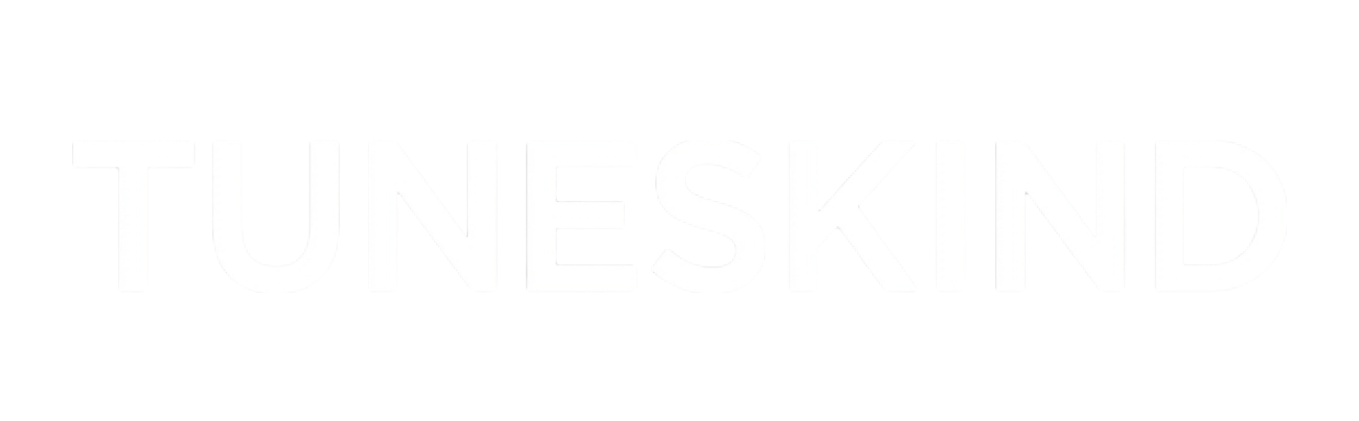 Tuneskind