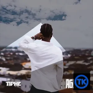 Tiphe - AGBOWA