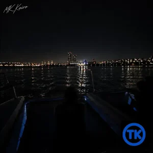 MK Kairo
