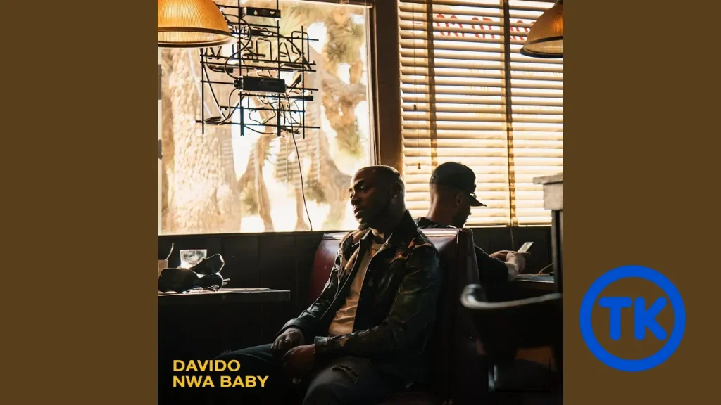 Davido