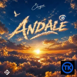 Cheque - ANDALE