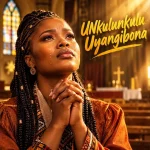 Ndou Advocate - UNkulunkulu Uyangibona