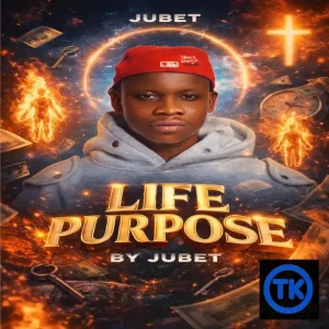 Jubet - Life Purpose