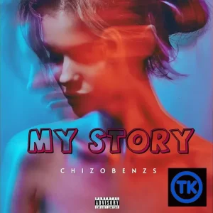 Chizobenzs - Lose Control