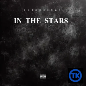 Chizobenzs - in the stars