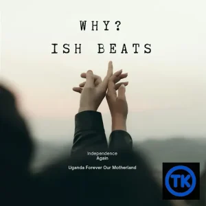 Ish Beats