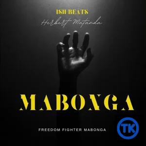 Ish Beats - Herbert Matanda Mabonga (Oppa)