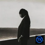 FOLA - am in toronto (ft. Davido)