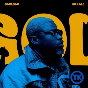 Ko'rale - Ogologo