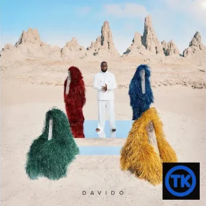 Davido