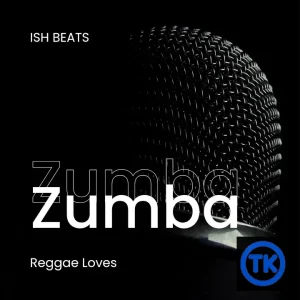 Ish Beats