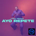 Laolu Gbenjo – Ayo Repete