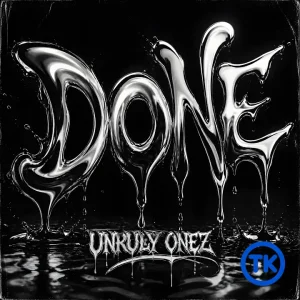 Unruly Onez