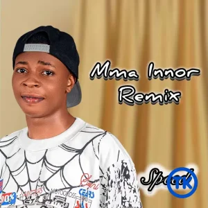 Dejey Focus - Mma Innor Remi