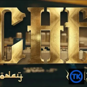 Magixx