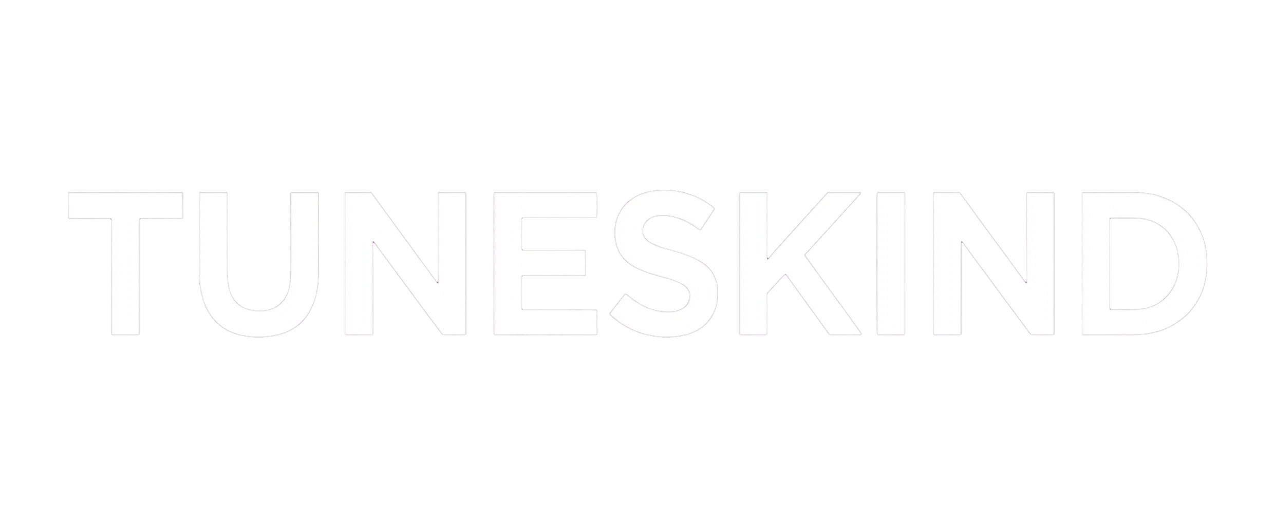 Tuneskind