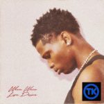 Wizka – Life Desire